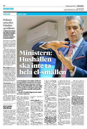 sydsvenskadagbladet_lund-20220816_000_00_00_006.pdf