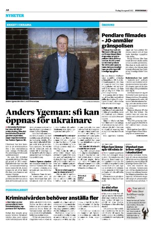 sydsvenskadagbladet_lund-20220816_000_00_00_008.pdf