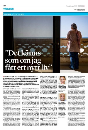 sydsvenskadagbladet_lund-20220816_000_00_00_010.pdf