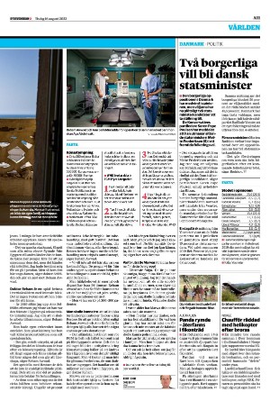 sydsvenskadagbladet_lund-20220816_000_00_00_011.pdf