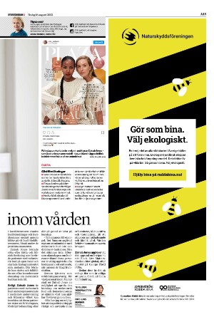 sydsvenskadagbladet_lund-20220816_000_00_00_013.pdf