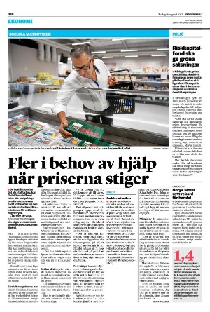 sydsvenskadagbladet_lund-20220816_000_00_00_016.pdf