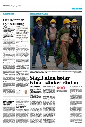 sydsvenskadagbladet_lund-20220816_000_00_00_017.pdf