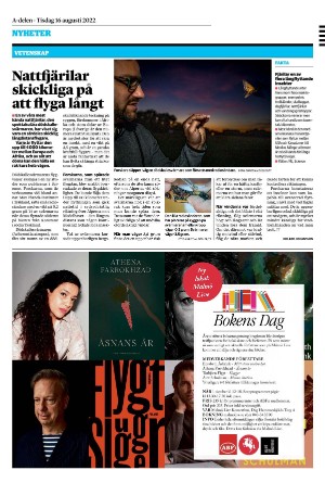 sydsvenskadagbladet_lund-20220816_000_00_00_024.pdf