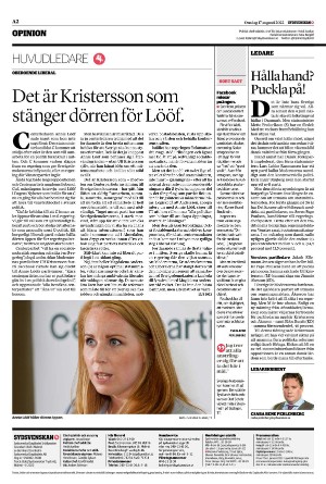 sydsvenskadagbladet_lund-20220817_000_00_00_002.pdf