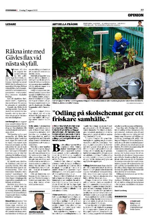 sydsvenskadagbladet_lund-20220817_000_00_00_003.pdf