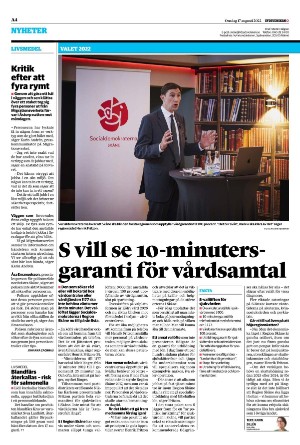 sydsvenskadagbladet_lund-20220817_000_00_00_004.pdf