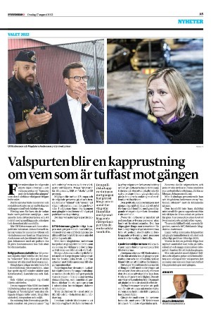 sydsvenskadagbladet_lund-20220817_000_00_00_005.pdf