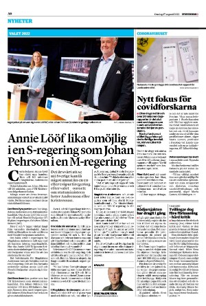 sydsvenskadagbladet_lund-20220817_000_00_00_006.pdf