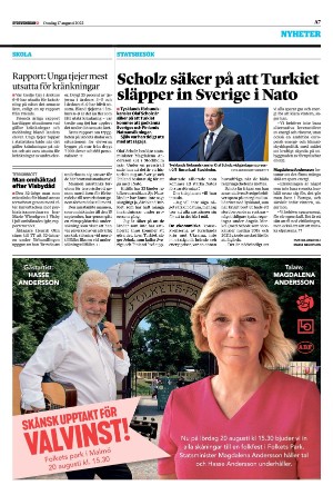 sydsvenskadagbladet_lund-20220817_000_00_00_007.pdf