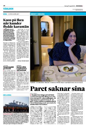 sydsvenskadagbladet_lund-20220817_000_00_00_008.pdf