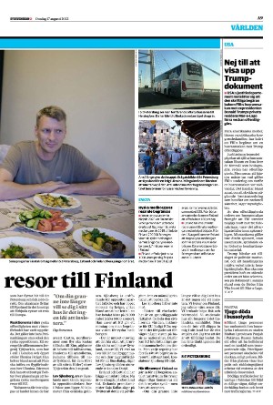 sydsvenskadagbladet_lund-20220817_000_00_00_009.pdf