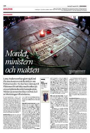 sydsvenskadagbladet_lund-20220817_000_00_00_010.pdf