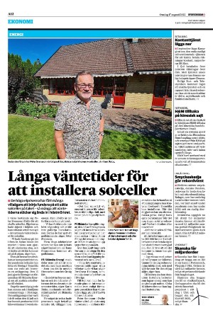 sydsvenskadagbladet_lund-20220817_000_00_00_012.pdf