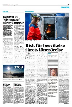 sydsvenskadagbladet_lund-20220817_000_00_00_013.pdf