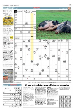 sydsvenskadagbladet_lund-20220817_000_00_00_019.pdf