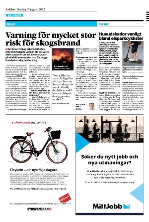 sydsvenskadagbladet_lund-20220817_000_00_00_020.pdf