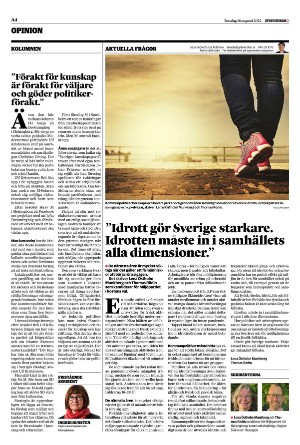 sydsvenskadagbladet_lund-20220818_000_00_00_004.pdf