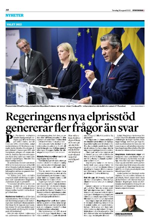 sydsvenskadagbladet_lund-20220818_000_00_00_008.pdf