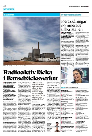 sydsvenskadagbladet_lund-20220818_000_00_00_010.pdf