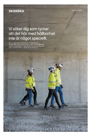 sydsvenskadagbladet_lund-20220818_000_00_00_011.pdf