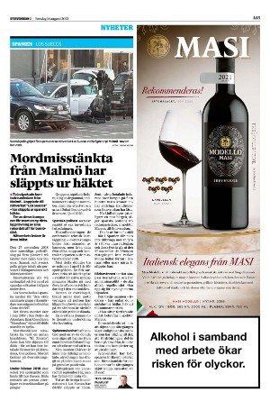 sydsvenskadagbladet_lund-20220818_000_00_00_013.pdf