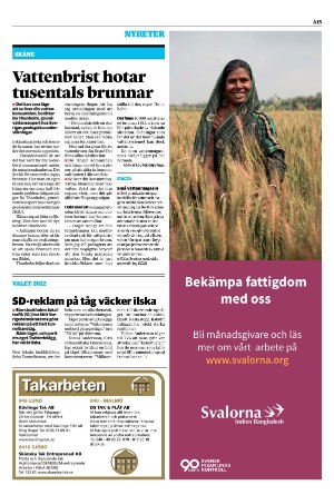 sydsvenskadagbladet_lund-20220818_000_00_00_015.pdf