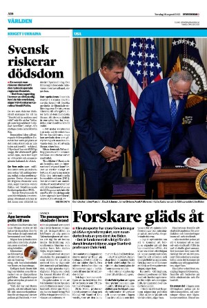 sydsvenskadagbladet_lund-20220818_000_00_00_016.pdf