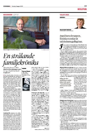 sydsvenskadagbladet_lund-20220818_000_00_00_021.pdf