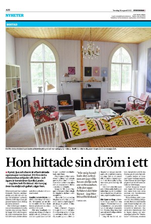 sydsvenskadagbladet_lund-20220818_000_00_00_022.pdf