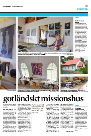 sydsvenskadagbladet_lund-20220818_000_00_00_023.pdf