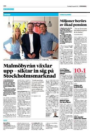 sydsvenskadagbladet_lund-20220818_000_00_00_024.pdf