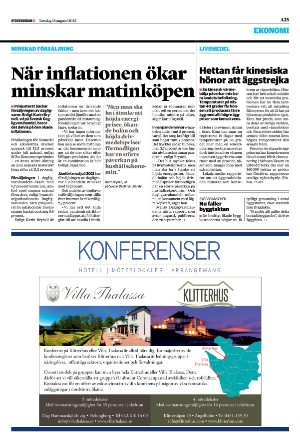 sydsvenskadagbladet_lund-20220818_000_00_00_025.pdf