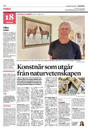 sydsvenskadagbladet_lund-20220818_000_00_00_034.pdf