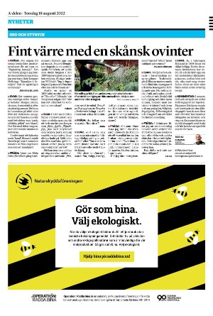 sydsvenskadagbladet_lund-20220818_000_00_00_036.pdf