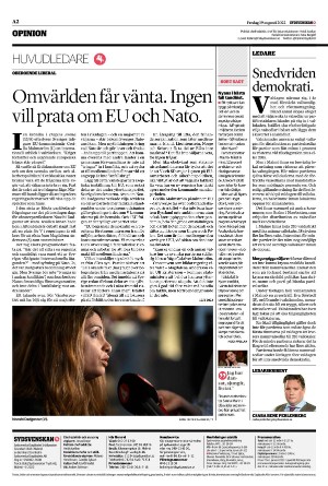 sydsvenskadagbladet_lund-20220819_000_00_00_002.pdf