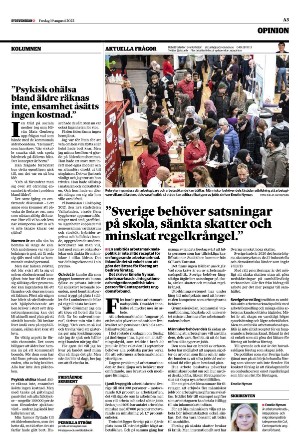 sydsvenskadagbladet_lund-20220819_000_00_00_003.pdf