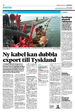 sydsvenskadagbladet_lund-20220819_000_00_00_004.pdf