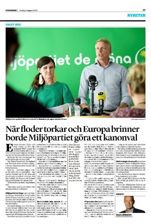 sydsvenskadagbladet_lund-20220819_000_00_00_005.pdf