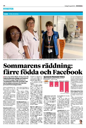 sydsvenskadagbladet_lund-20220819_000_00_00_006.pdf