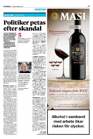 sydsvenskadagbladet_lund-20220819_000_00_00_009.pdf