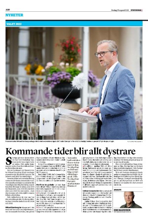 sydsvenskadagbladet_lund-20220819_000_00_00_010.pdf