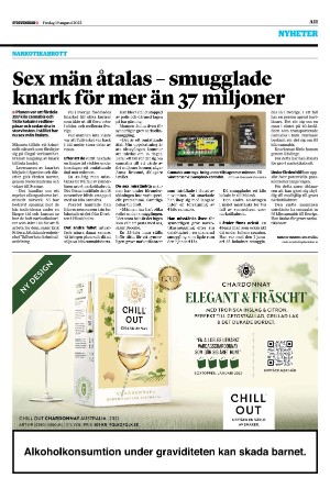 sydsvenskadagbladet_lund-20220819_000_00_00_011.pdf