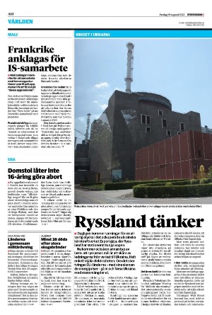 sydsvenskadagbladet_lund-20220819_000_00_00_012.pdf