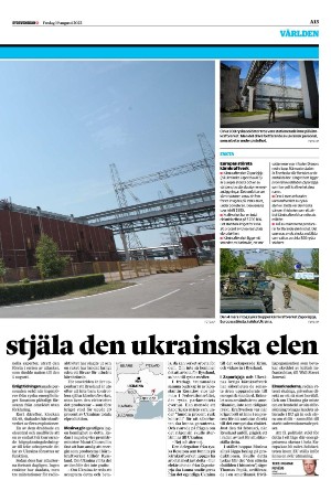 sydsvenskadagbladet_lund-20220819_000_00_00_013.pdf