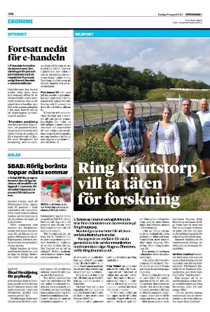 sydsvenskadagbladet_lund-20220819_000_00_00_016.pdf