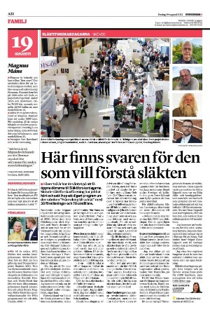 sydsvenskadagbladet_lund-20220819_000_00_00_022.pdf