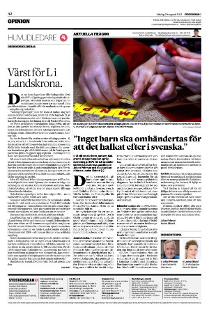 sydsvenskadagbladet_lund-20220820_000_00_00_002.pdf