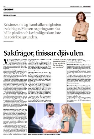 sydsvenskadagbladet_lund-20220820_000_00_00_004.pdf