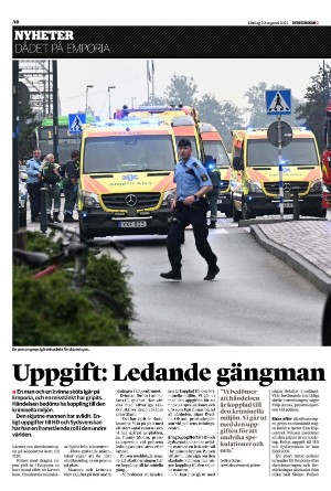 sydsvenskadagbladet_lund-20220820_000_00_00_006.pdf